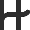 It's one of the more popular apps out there today but during 2020 and the pandemic, many people have suggested the hinge review, how does hinge work, hinge dating app review, hinge app, how to use hinge, is hinge any good, is hinge effective, should. Https Encrypted Tbn0 Gstatic Com Images Q Tbn And9gcq7jikdxbsr9goztzk6wwlhwhsriewinxroo3hih2d2zxk2rkcw Usqp Cau