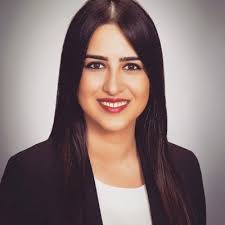 Javaneh Jabbari, MD MHS (@JabbariMD)