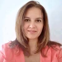 Valentina Gospodinova