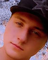 Honoring Lives and Memories