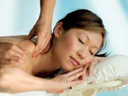 New York spas by neighborhood: the best local spots for pampering