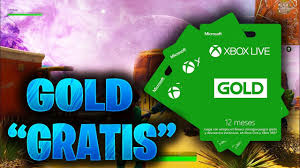 La rápida respuesta de microsoft es un ejemplo de lo importante que es escuchar a. Juegos Online Xbox One Sin Gold Xbox One S 1 Tb Nuevas Muchisimos Juegos Sin Vencimiento Hay Juegos De Shooters Estrategia De Rol Multijugador Masivos En Linea Mmorpg