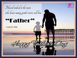 This was also the date for father's day in china, but the date was moved to the third sunday in june. Today Is Father S Day Welcome To Marvin S Blog