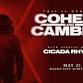 COHEED AND CAMBRIA - MACON, GA