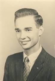 Ronald Mehl Family History & Historical Records