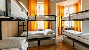 The prague inn hotel is housed in a renovated, historical building dating back to 1458. Czech Inn Prague Hostel Offering Affordable Luxury