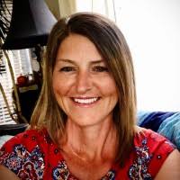 40+ "Beverly Gates" profiles