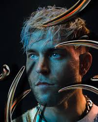 ARTIST SPOTLIGHT for Nautical Divine Presents: Music Video