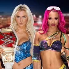 Luchadoras y divas de la WWE que se fueron al cine para adultos | SPORT  JUDGE Lucha Libre