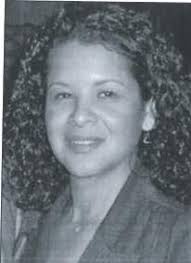 A Message From Mayor Ronald M. Serpico