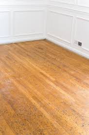 Everything You Need To Know To Refinish Hardwood Floors Refinishing Hardwood Floors Installing Hardwood Floors Hardwood Floors