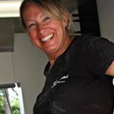 2021 Officers — KY Backyard Beekeepers