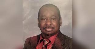 Mr. James Edward Bragg Obituary