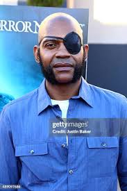 1,026 Justin Mills Photos & High Res Pictures