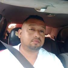 Albe Iro (@albeiroc2) • Facebook‎