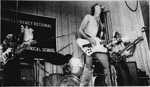 Image result for Dawn Gray 1972 Kelvinator