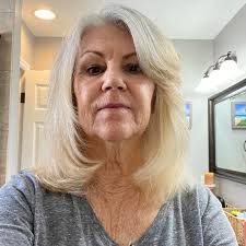 How to remove burnt jam from ceramic coated dutch oven?