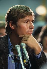 Nancy Scheck (sunnybookbabe)