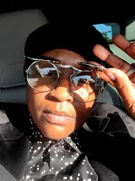 Selling a house in Scott Bar community, hoping new owners will participate  in local events