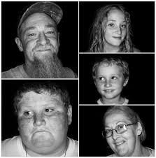 Trap, It's A Family Thing