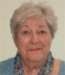 Aurelia Turner's Instagram, Twitter & Facebook