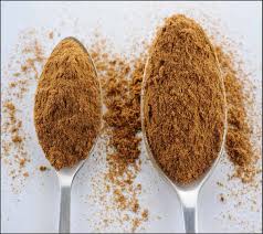 Homemade Karahi Gosht Powder Pakistani Food Recipes Recipe Spice Mixes Spice Mix Recipes Tikka Masala Spice