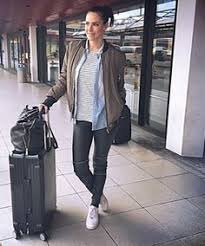 Esther sedlaczek wird es 2019 beruflich ein bisschen ruhiger angehen lassen: Esther Sedlaczek Net Worth Net Worth List