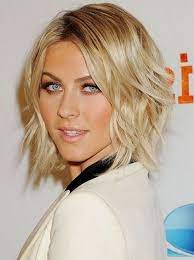 Mittellange Weibliche Frisuren Frisuren Mittellange Weibliche Frisuren Schulterlang Coole Frisuren Haarschnitt