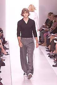 We did not find results for: Matt Nye Spring 2000 Ready To Wear Collection Vogue