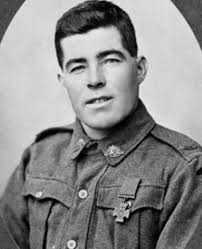 Karrakatta Historical Walk Trail Two