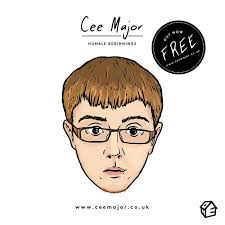 doppler's collection