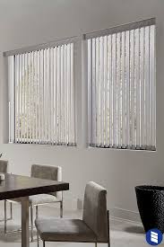 Our colours vertical blind collection spans the spectrum from cool blue to vibrant yellow. Premium Fabric Vertical Blinds In 2021 Vertical Window Blinds Vertical Blinds Makeover Blinds For Windows