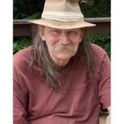 Stahl Family Obituaries