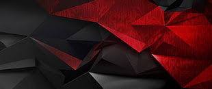 ✓ free for commercial use ✓ high quality images. Black And Grey Abstract Painting Abstract Red Hd Wallpaper Wallpaper Flare