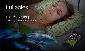 Sleep as android unlock sleep cycle smart alarm 20190807 apk. Sleep As Android Unlock 20190807 Download Android Apk Aptoide