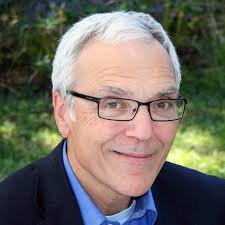 Dr. Samuel D Gerber MD, Orthopedist in North Chelmsford, MA, 01863