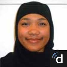 Dr. Roberto Castillo, DO