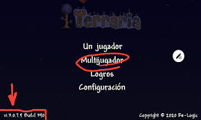 Jun 20, 2020 · juego de disparos con un intenso juego de acción multijugador. Problema Con Multijugador Movil Android Fandom
