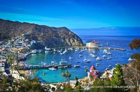 24/7 live support · a tripadvisor company · photos, videos, & maps The Blue Waters In Catalina Island Southern California Best Island Vacation Catalina Island California Catalina Island
