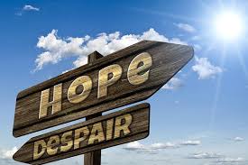 We did not find results for: Depressionen Mit Akupunktur Behandeln Angste Schlafstorungen