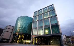 They are located in the vibrant city of leeds, which has the largest financial district outside of london, and their vision is to be acknowledged for our commitment to student success, innovation and enterprise, global reach, and. Leeds Beckett University Guide