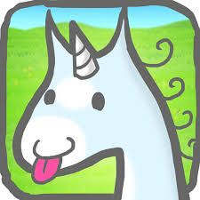 Hollywood rush mod doubling coins,. Quirky App Of The Day Is Unicorn Evolution Party Cute Or Sinister