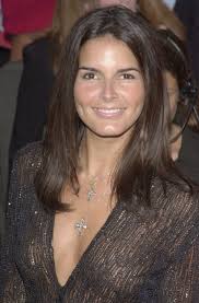 Glass Houses: The Good Mother