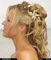 Resultats Google Recherche D Images Correspondant A Http B Imdoc Fr 1 Mariage Coiffure Chignons Mariage Cheveux Longs Coiffure Mariage Idee Coiffure Mariage