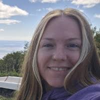 90+ "Pankratz" profiles