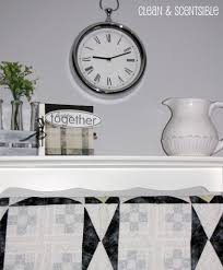 Warm beige colors have yellow undertones, and cool beige colors have pinkish undertones. Master Bedroom Progress The Desk Clean And Scentsible