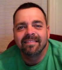 Kevin Melton Farrington Obituary