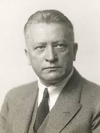 Norges Fotografforbund