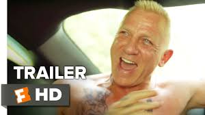 Logan lucky logan lucky (2017) watch online in full length! Logan Lucky Best Quotes I Am In Car Ce Ra Ted