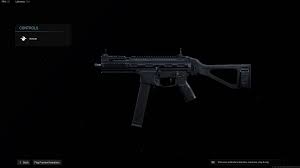 The fastest and most efficient way to unlock gold camo for the mp5 in modern warfare. Warzone Modern Warfare 2019 Weapon Attachments Level Requirements Page 3 Of 7 Warzone Downsights